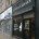 I was sitting a wee while ago in the barbers chair and chatting to Mehmet. 10 years ago he opened Mount Florida Barbers and I’ve been a customer from the […]