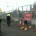 Street closures, some apparently unannounced, Hampden Park Stadium ring fenced in concrete blocks and high security fencing, 100s of cctv cameras installed, 100s of security personnel, heavy police presence, police […]