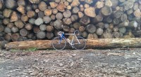 Headed out over the Campsies for my September Metric Century ride. Stopped off at Wheelcraft to see if they had a pair of rear dropout adjusters (If you need to […]
