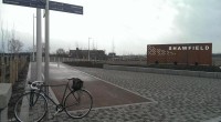 I’d never heard of an ‘Errandonnee’ until I heard the word at the end of the Go Bike meeting on the 12th March. A day later a tweet led me […]